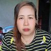 setiyawan.gs
