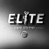 Story Elite Hair Studio