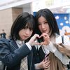 asa.end.ahyeon.ilove.you