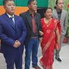 lul.gurung