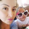 faby72427