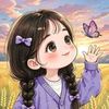 shima_lslam19