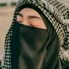 aisyah24129