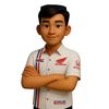 helmi.hendra.maja