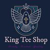 King Tee Shop