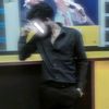 abir_khan16