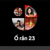 4duaran