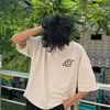 sadongaming00