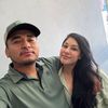 angeldee.hernande