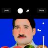 user4185018044707