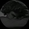 seba_sxzzzzz