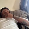 freenyree_