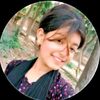 nadiya..............1hq