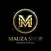 mauzashop_