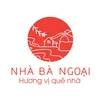 amthucnhabangoai