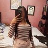 vanessa_gazz
