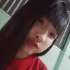 khnh.vyy52