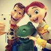sharoni_03