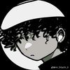 bro_leap22