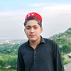 ahsan.khan30442