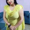 shaniproduction18