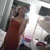 aubrey_ktr