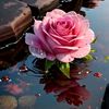 user8605597710607