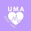 united_med_allegiance