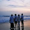 url0ve.23