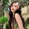 mereview312
