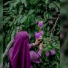 mis.raisha91