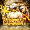 nusrat_solo