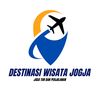 Destinasi Wisata Jogja