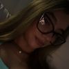 yagirlmadilynn