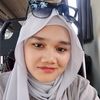 kayla.mahar.dika_