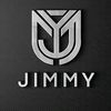 @jimmy_fact