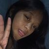 the_onlynell