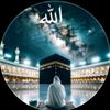 user075554356