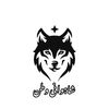 malikshaukat657585