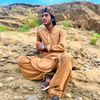 shakir_jaan_