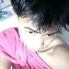 chhcgdkiyrkndm4
