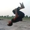 ali_flipar0
