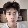 k..cuong244