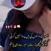 alikahn9828