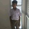 gsjcjf123456