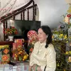 huongnguyen50658