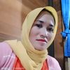 norma.wati820