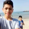 alberto.peaspan