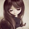 katiew545