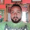 luis.espinoza1603
